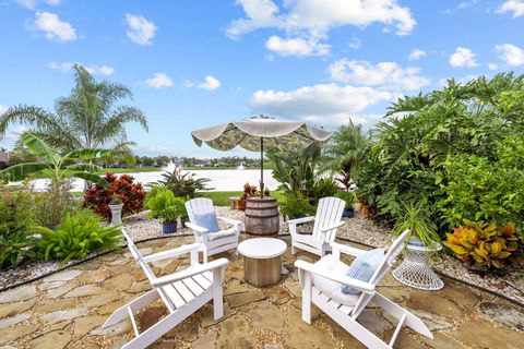 116 ARENA LAKE DRIVE PALM COAST FL 32137