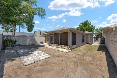 Tiny photo for 3620 NE 20th Place, Ocala, FL 34470 (MLS # OM725253)