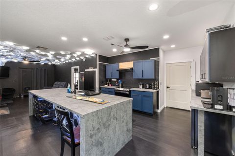Tiny photo for 3620 NE 20th Place, Ocala, FL 34470 (MLS # OM725253)