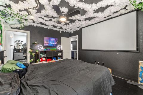 Tiny photo for 3620 NE 20th Place, Ocala, FL 34470 (MLS # OM725253)