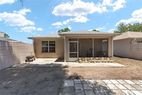 Tiny photo for 3620 NE 20th Place, Ocala, FL 34470 (MLS # OM725253)