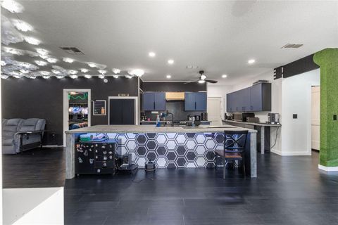Tiny photo for 3620 NE 20th Place, Ocala, FL 34470 (MLS # OM725253)