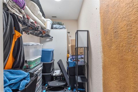Tiny photo for 3620 NE 20th Place, Ocala, FL 34470 (MLS # OM725253)