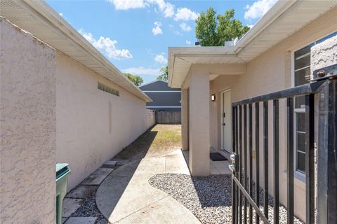 Tiny photo for 3620 NE 20th Place, Ocala, FL 34470 (MLS # OM725253)