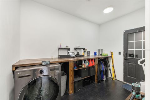 Tiny photo for 3620 NE 20th Place, Ocala, FL 34470 (MLS # OM725253)