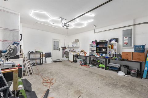 Tiny photo for 3620 NE 20th Place, Ocala, FL 34470 (MLS # OM725253)