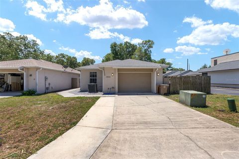 Tiny photo for 3620 NE 20th Place, Ocala, FL 34470 (MLS # OM725253)