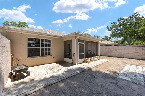 Tiny photo for 3620 NE 20th Place, Ocala, FL 34470 (MLS # OM725253)