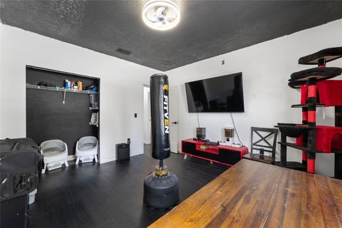 Tiny photo for 3620 NE 20th Place, Ocala, FL 34470 (MLS # OM725253)