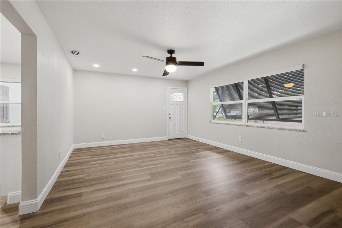 Search Properties for Sale 4 1837 PASADENA DRIVE
