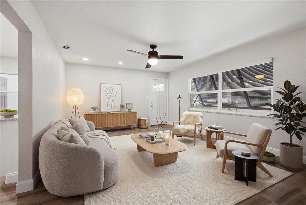 Search Properties for Sale 3 1837 PASADENA DRIVE