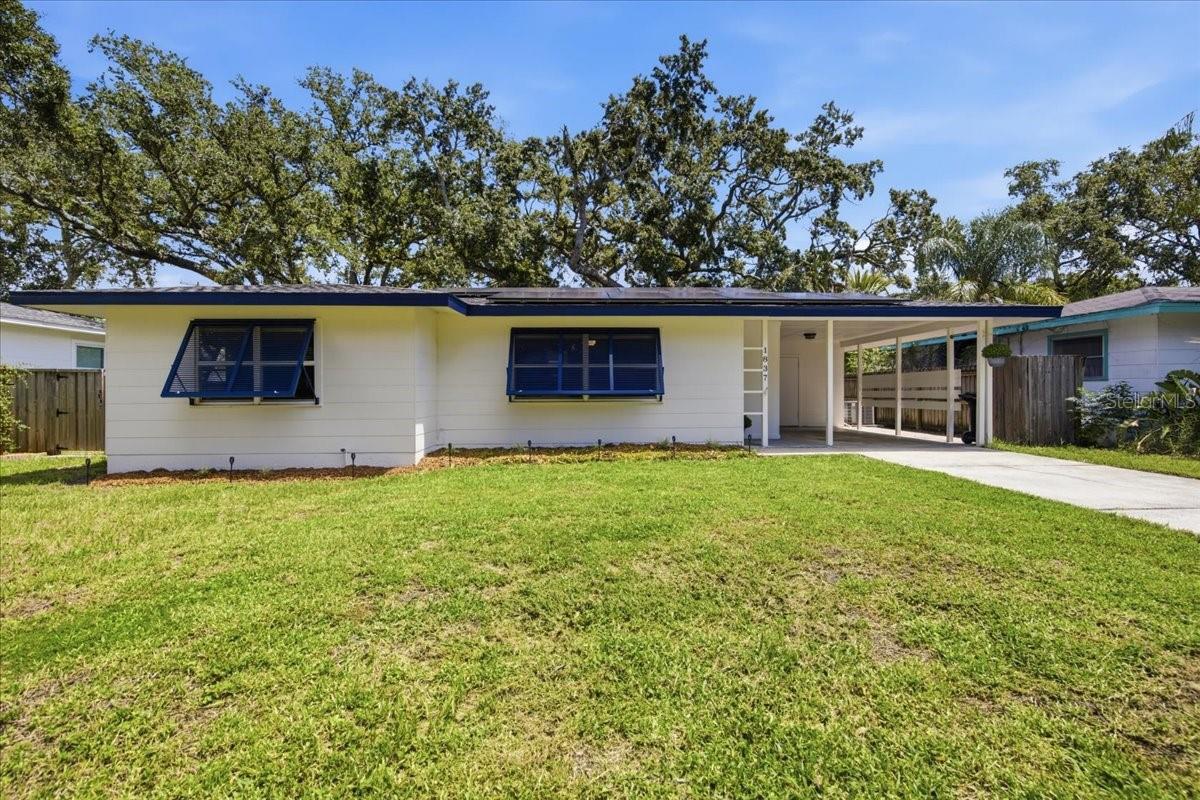 Search Properties for Sale 1 1837 PASADENA DRIVE
