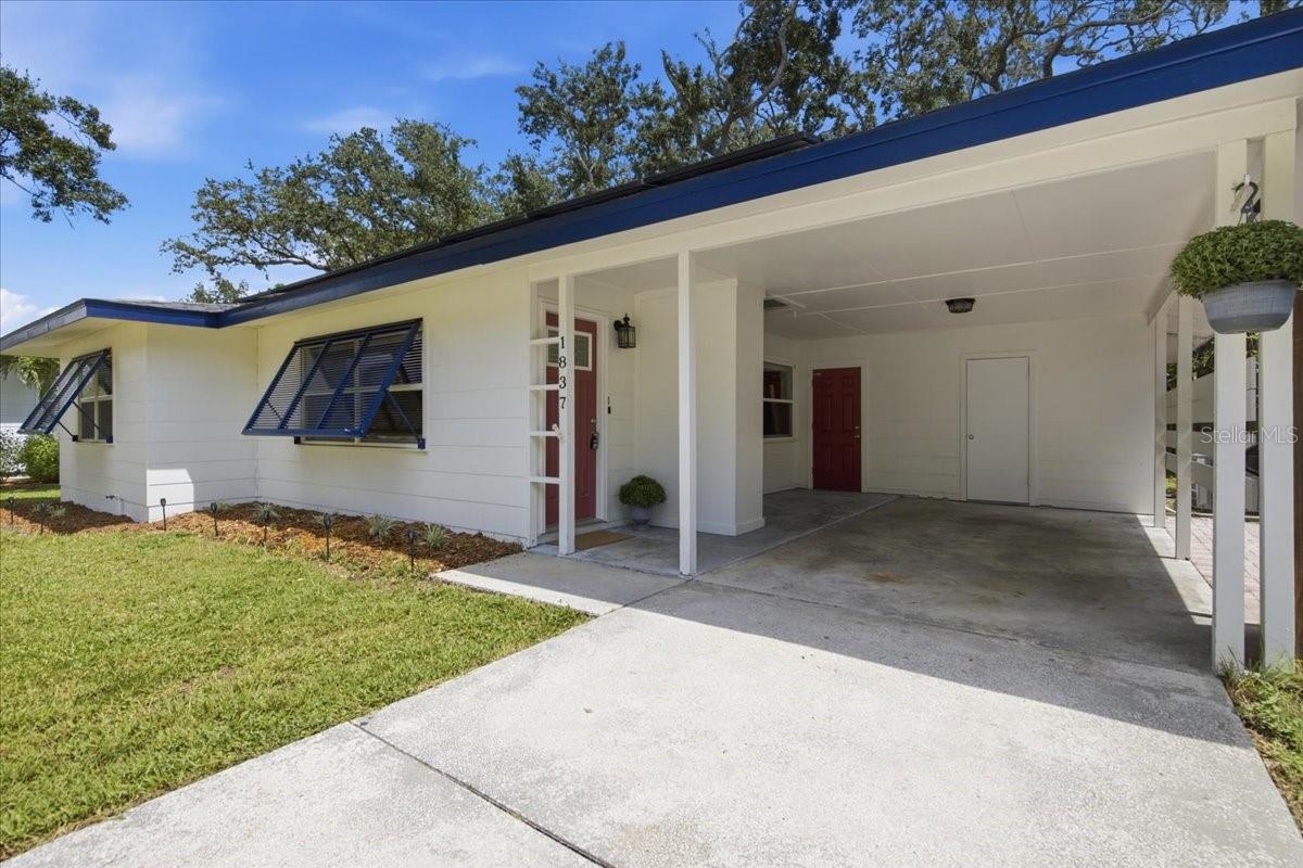 Search Properties for Sale 2 1837 PASADENA DRIVE
