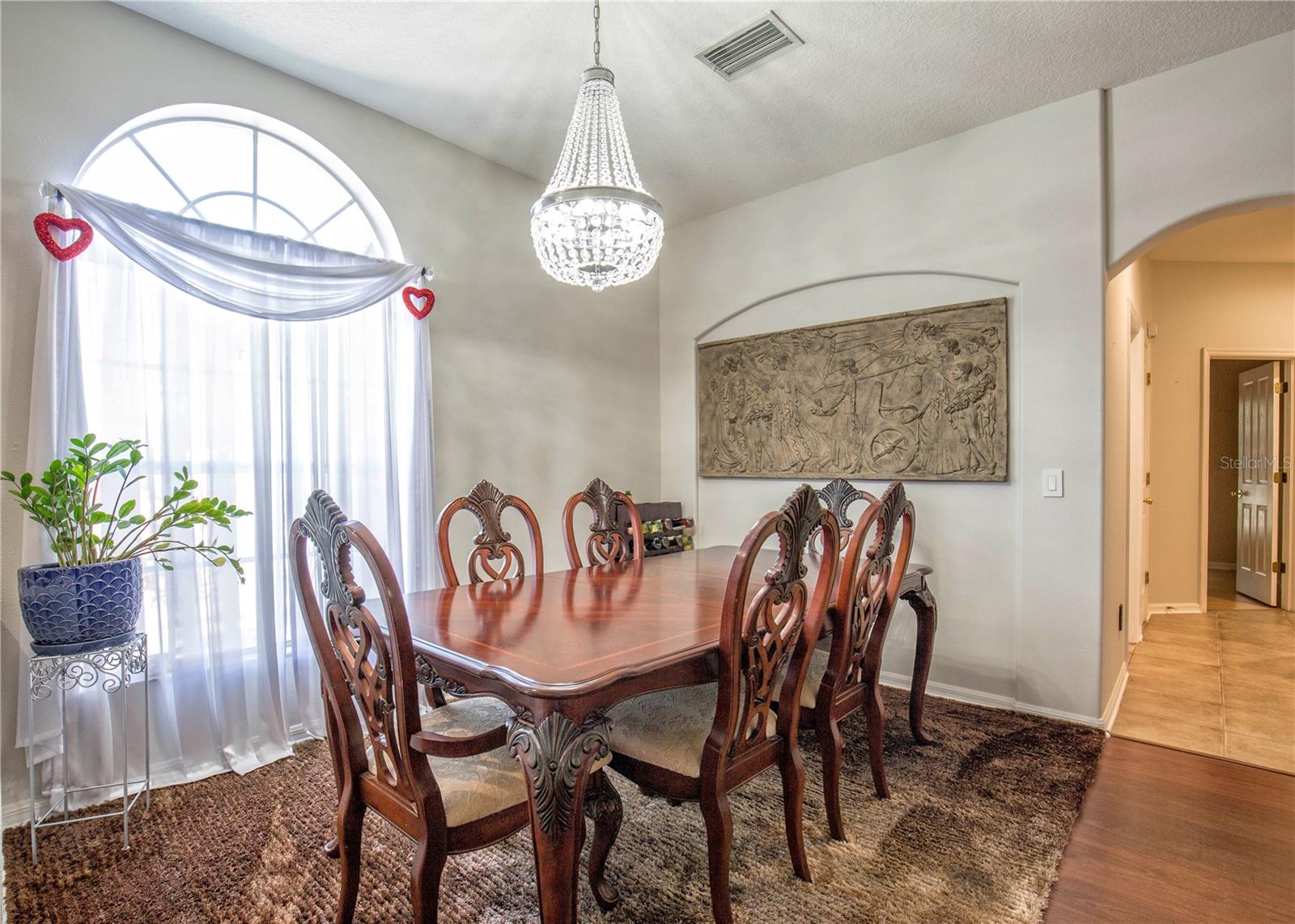 THOUSAND OAKS PH 06-9 - Residential