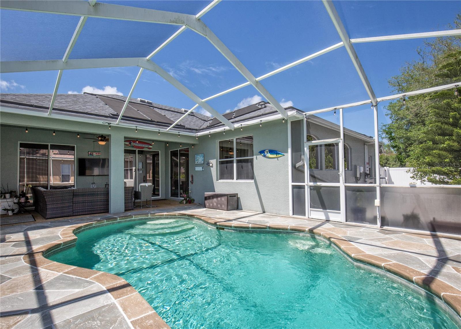 THOUSAND OAKS PH 06-9 - Residential