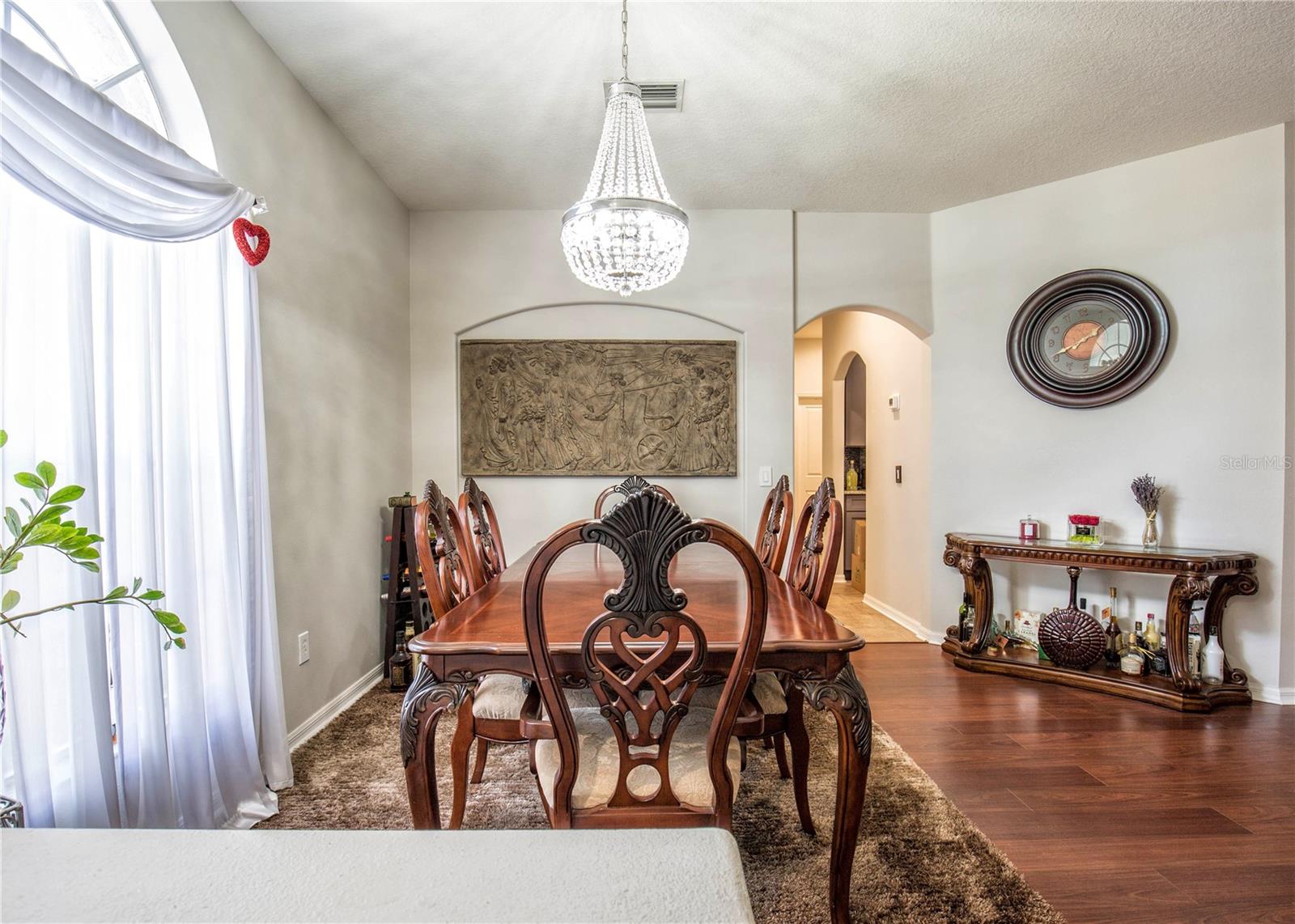 THOUSAND OAKS PH 06-9 - Residential