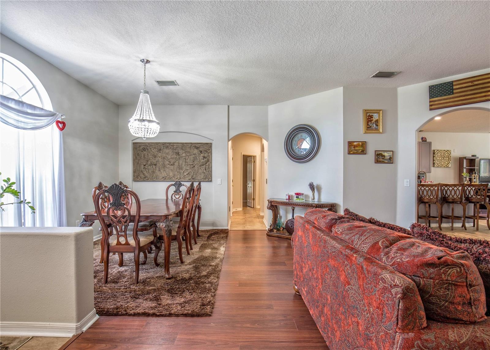 THOUSAND OAKS PH 06-9 - Residential