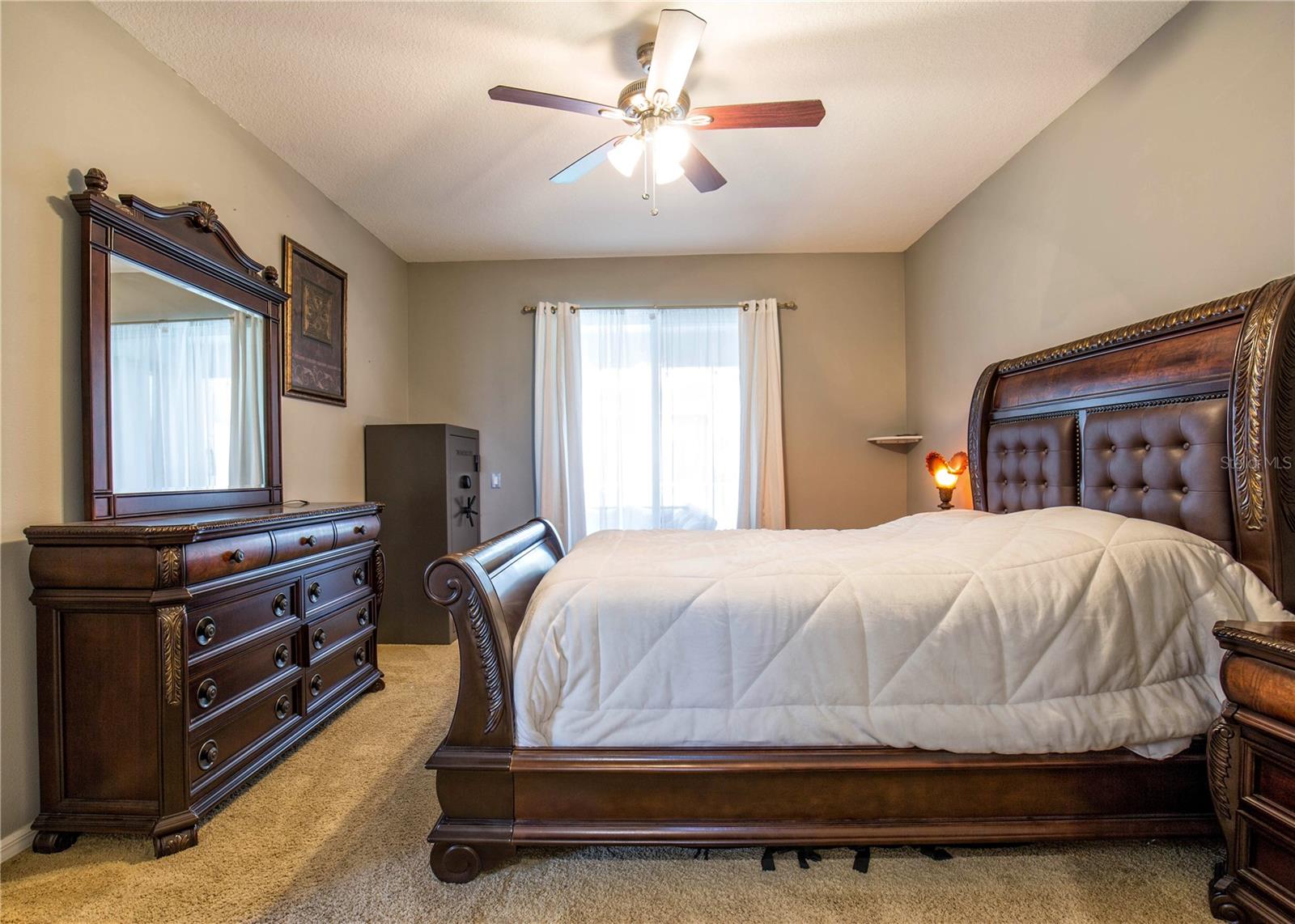 THOUSAND OAKS PH 06-9 - Residential