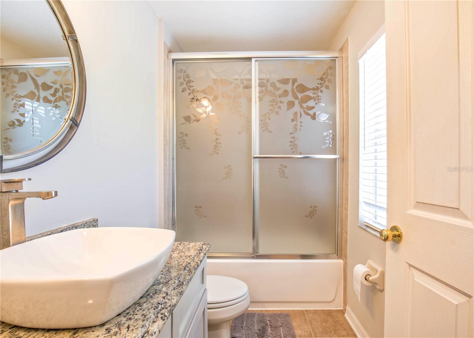 THOUSAND OAKS PH 06-9 - Residential