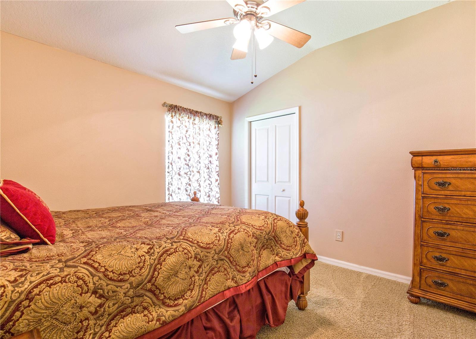 THOUSAND OAKS PH 06-9 - Residential