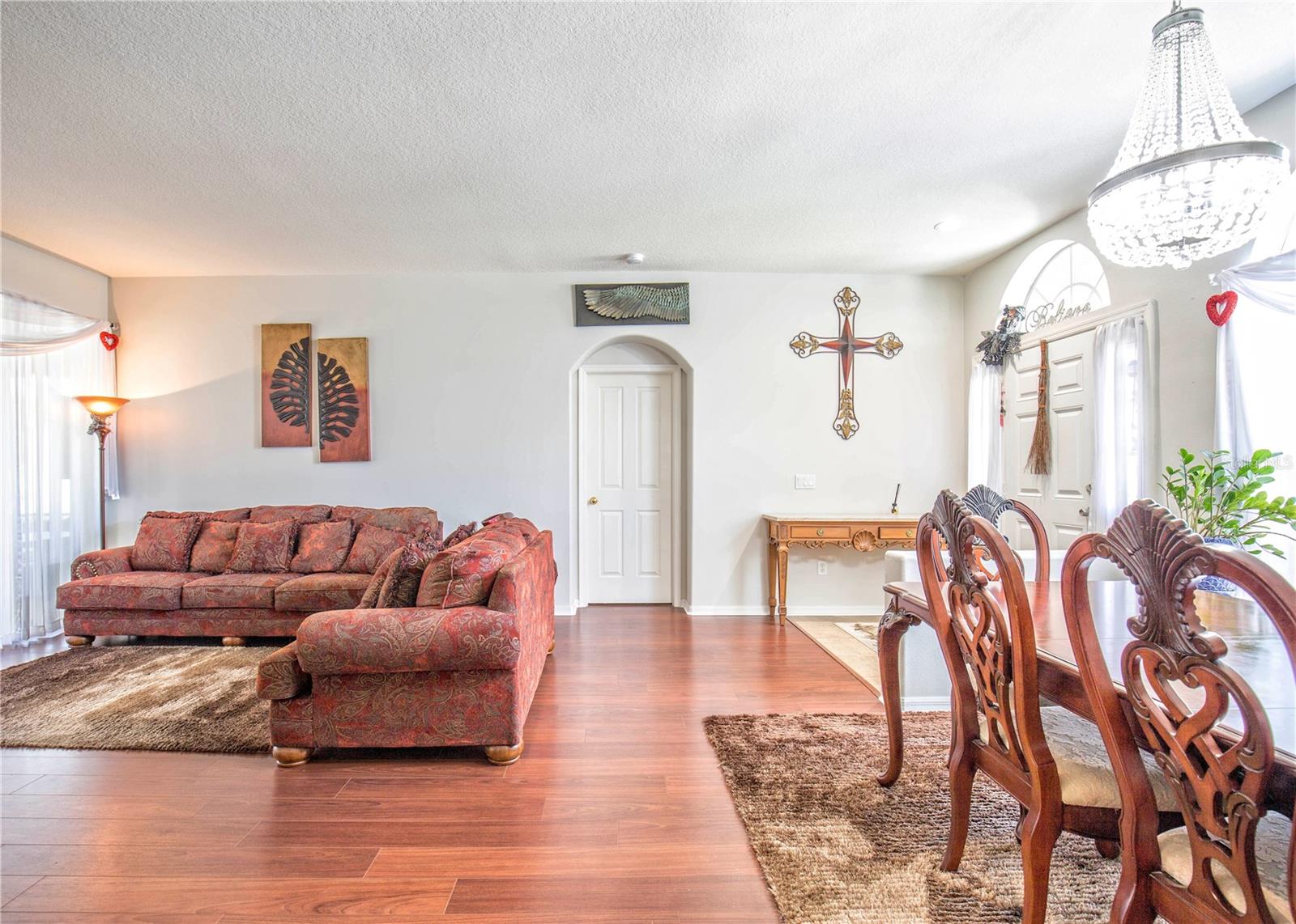 THOUSAND OAKS PH 06-9 - Residential