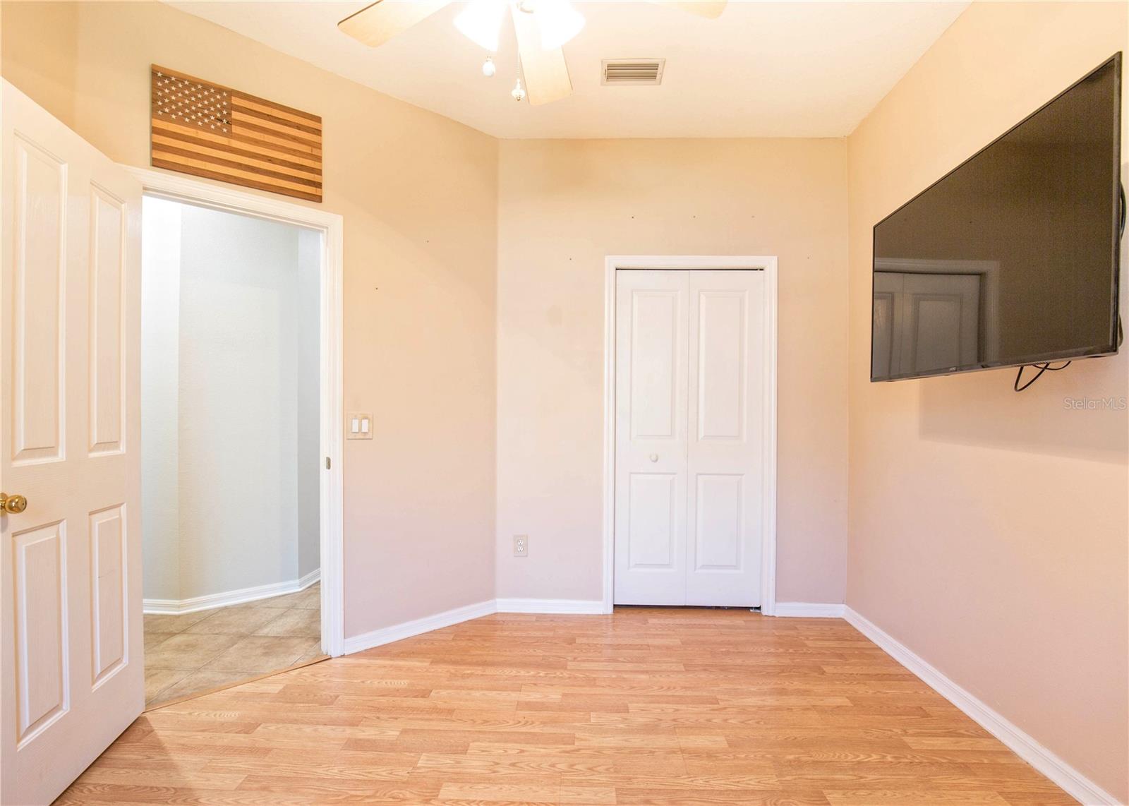 THOUSAND OAKS PH 06-9 - Residential