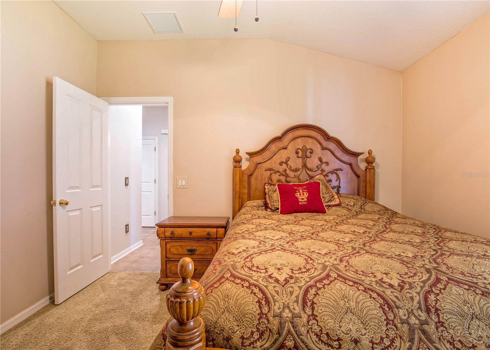 THOUSAND OAKS PH 06-9 - Residential