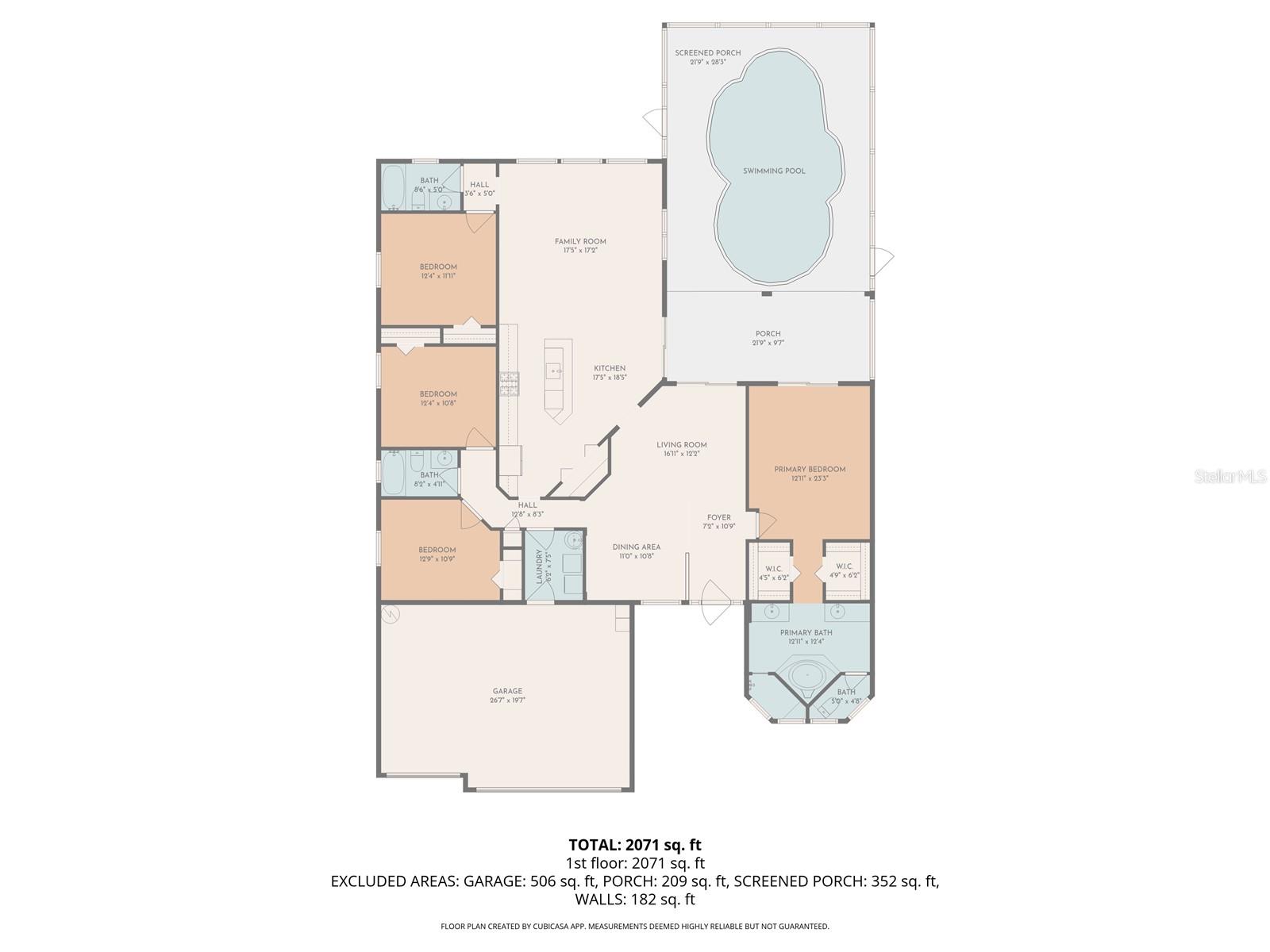 THOUSAND OAKS PH 06-9 - Residential