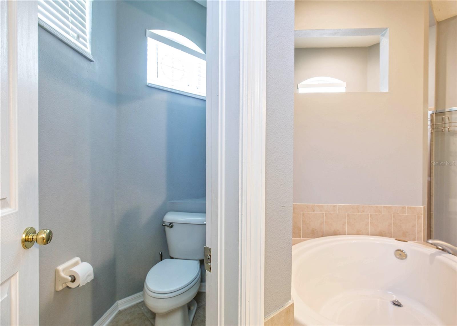 THOUSAND OAKS PH 06-9 - Residential