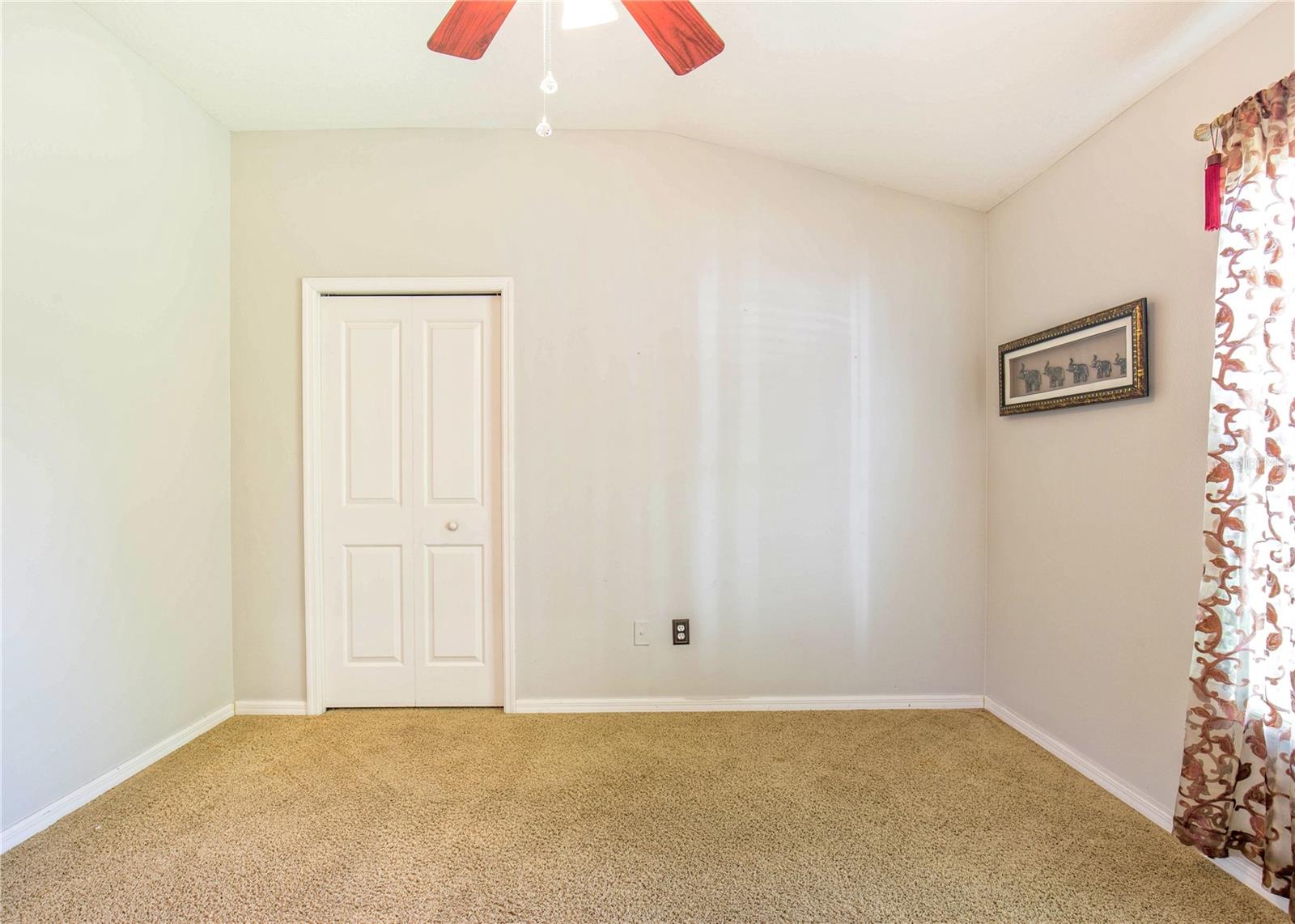 THOUSAND OAKS PH 06-9 - Residential