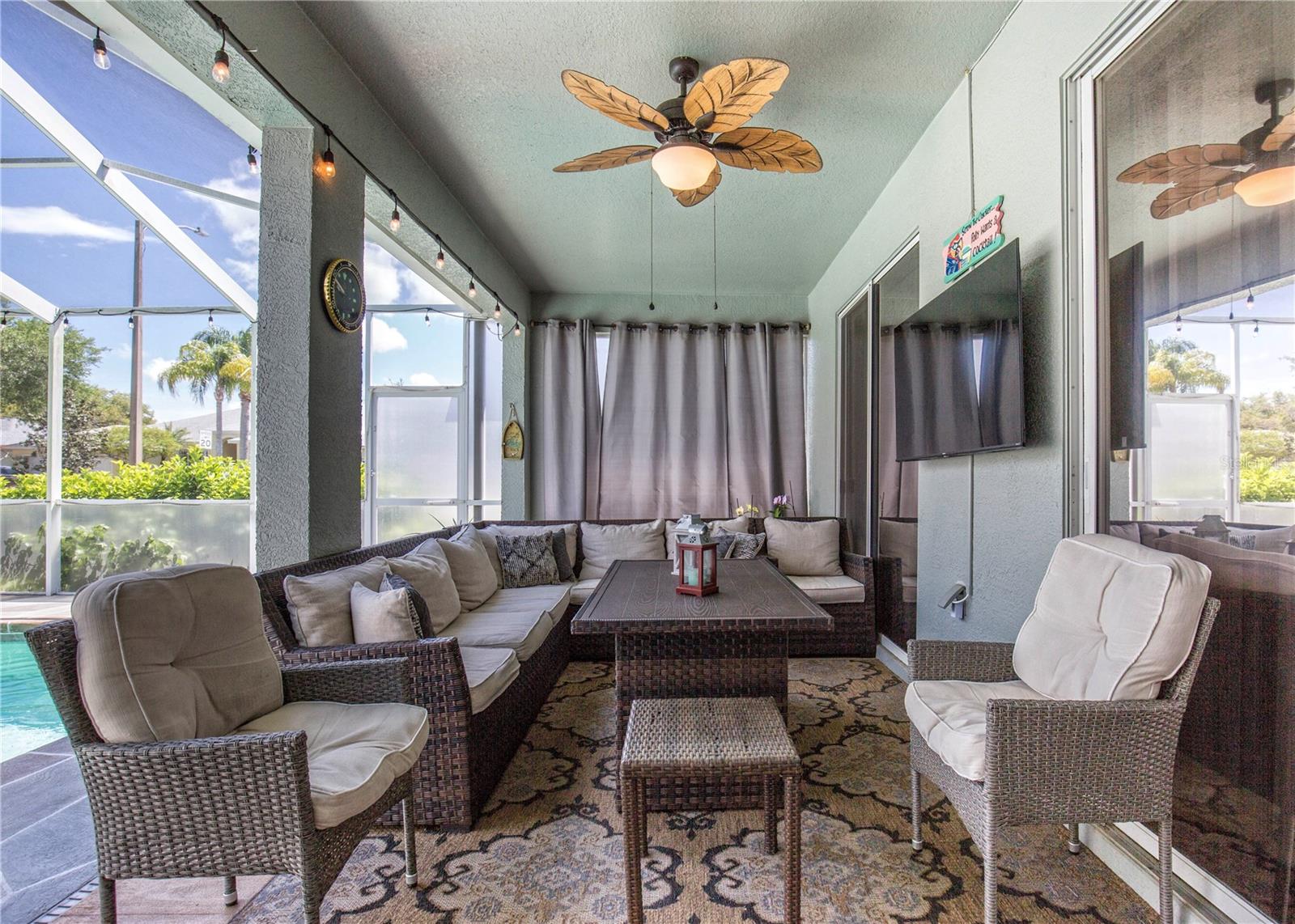 THOUSAND OAKS PH 06-9 - Residential