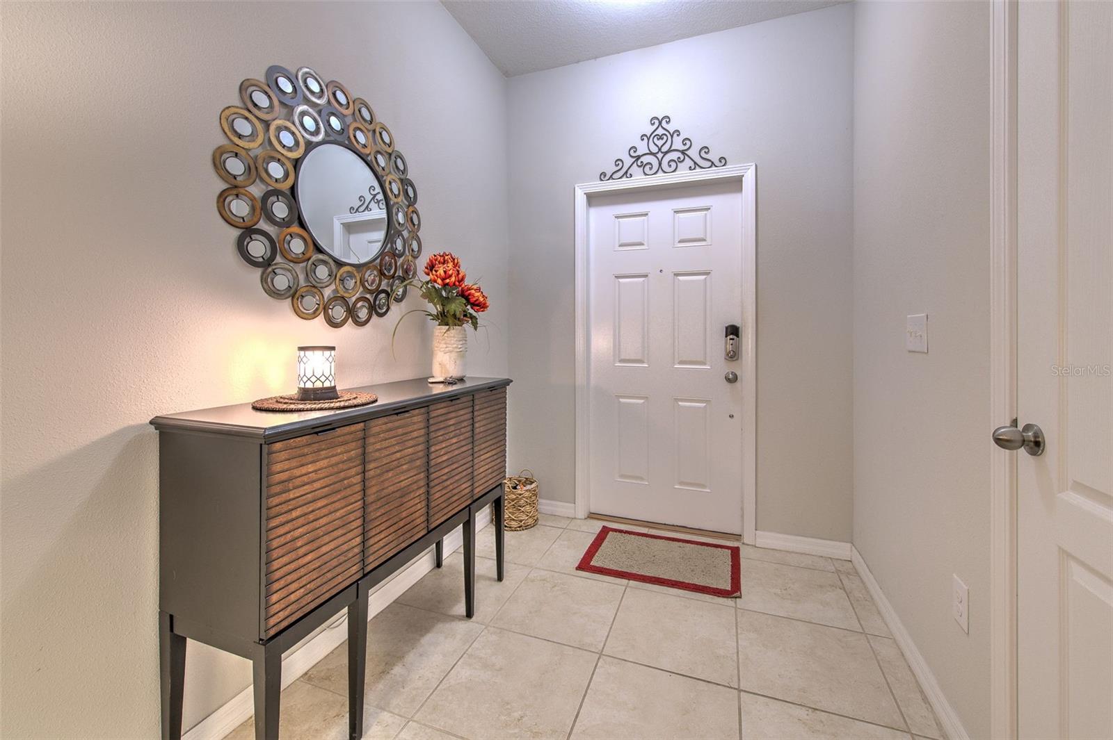 HAWKS POINT PH N TWNHMS - Residential