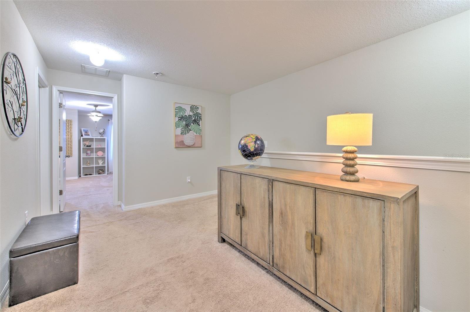 HAWKS POINT PH N TWNHMS - Residential