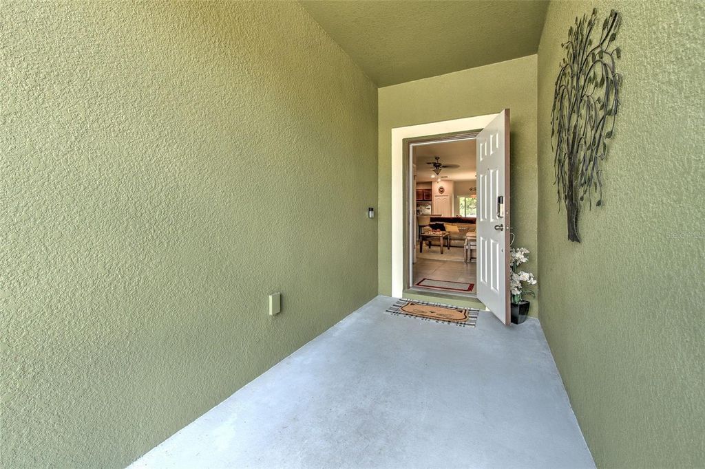 Photo of 1705 Ivory Goose Place, Ruskin, FL 33570 (MLS # TB8483322)