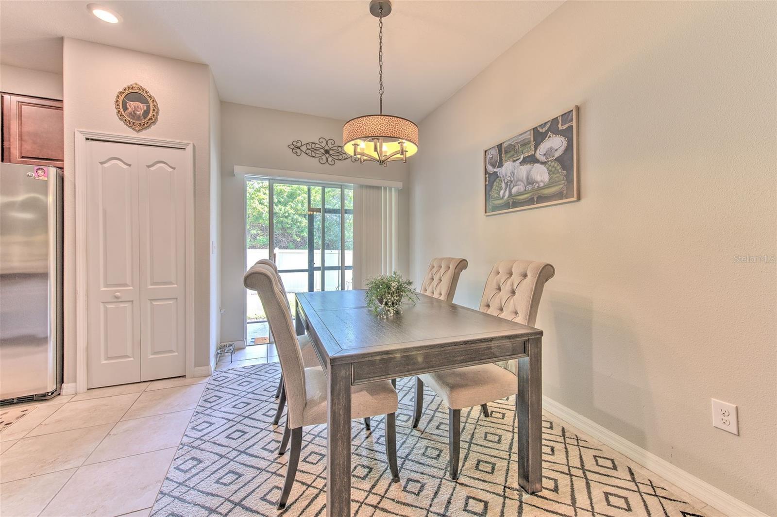 HAWKS POINT PH N TWNHMS - Residential