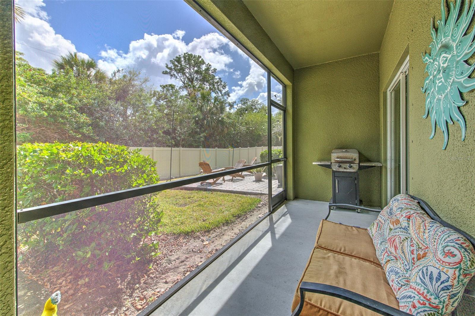 HAWKS POINT PH N TWNHMS - Residential