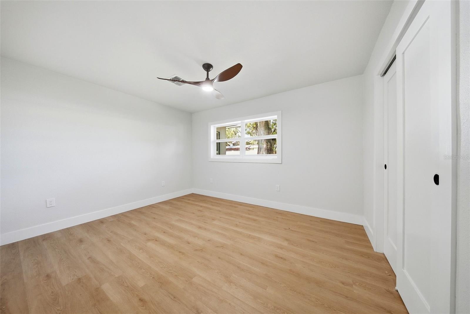 JUNGLE COUNTRY CLUB 3RD ADD - Residential