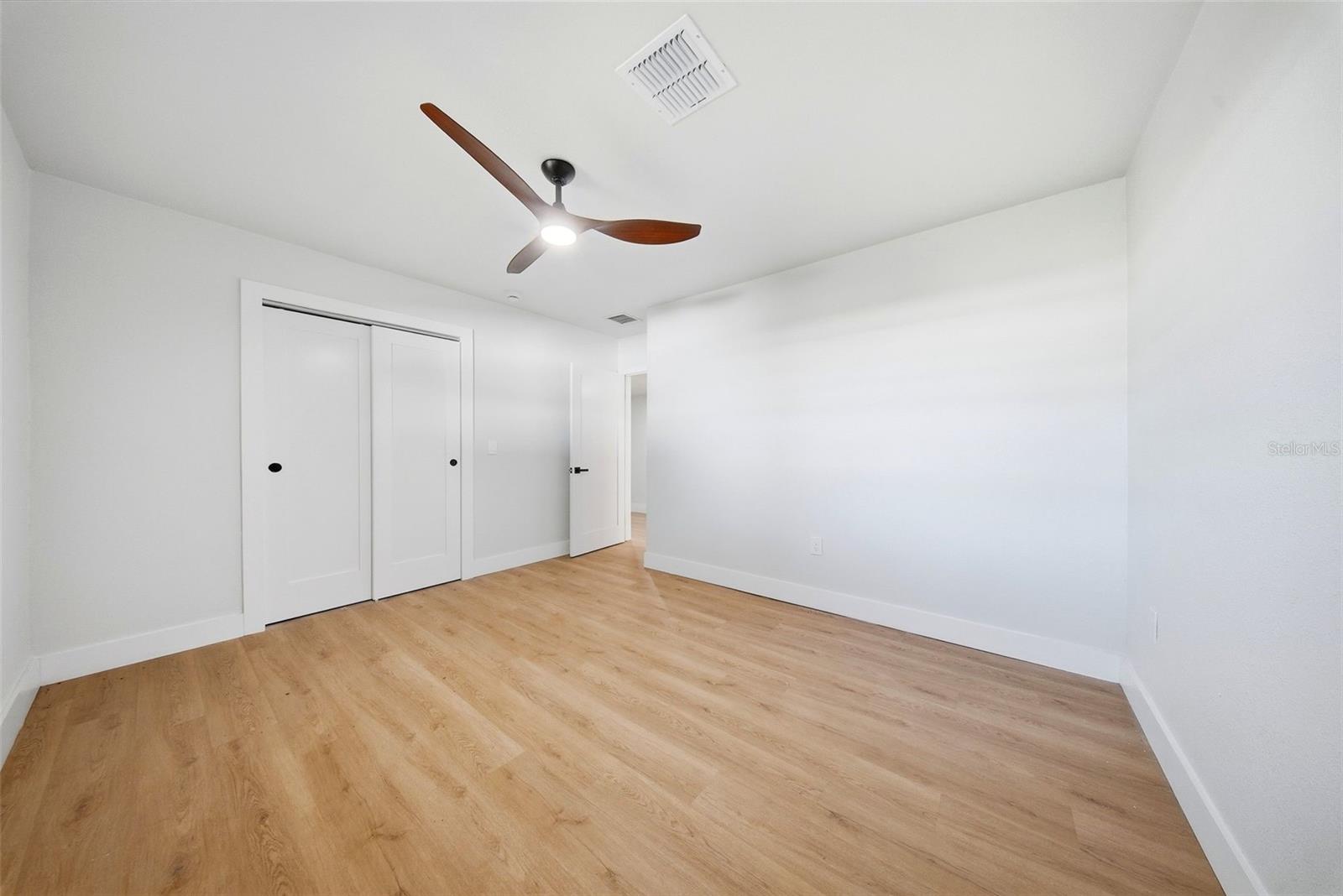 JUNGLE COUNTRY CLUB 3RD ADD - Residential