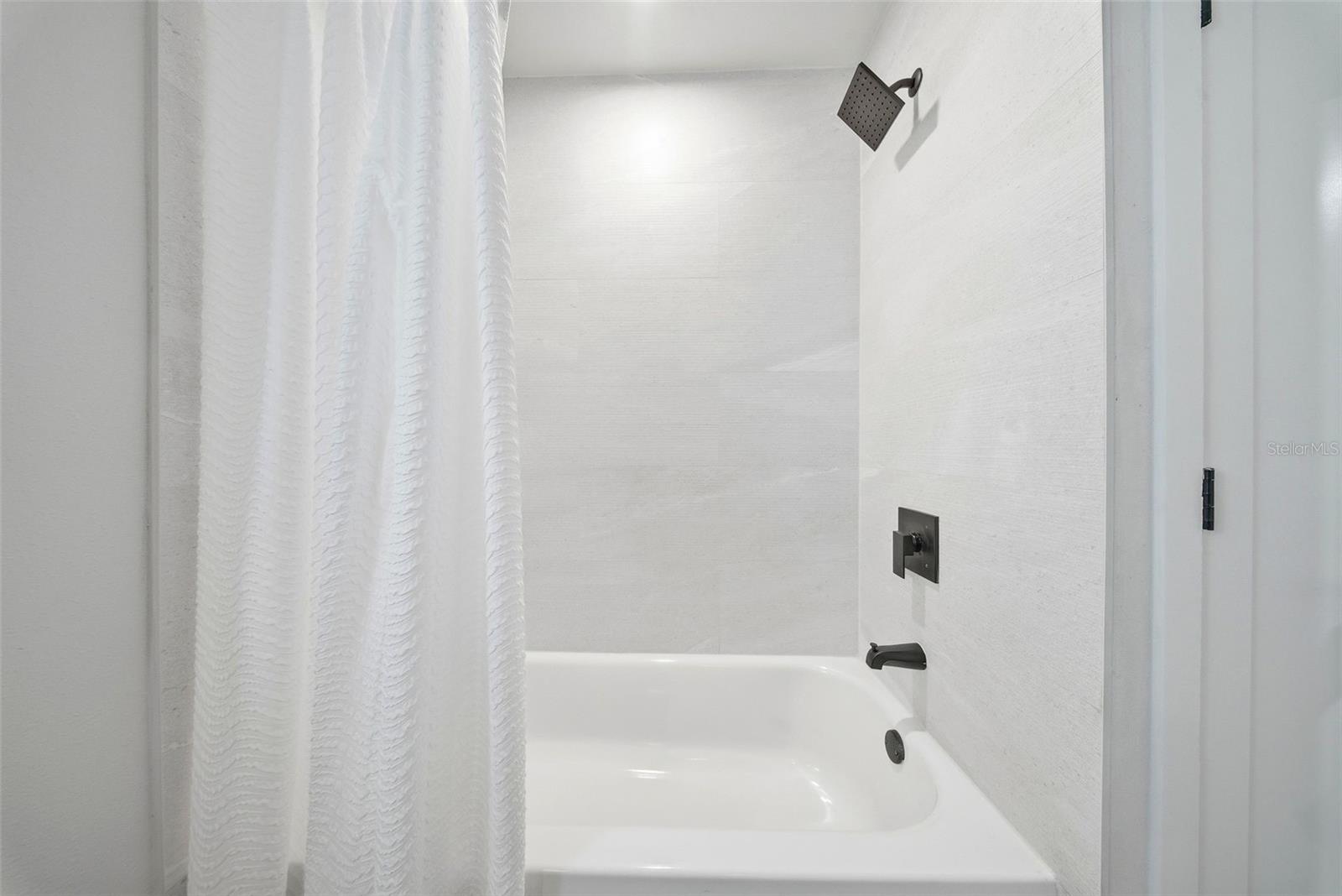 JUNGLE COUNTRY CLUB 3RD ADD - Residential