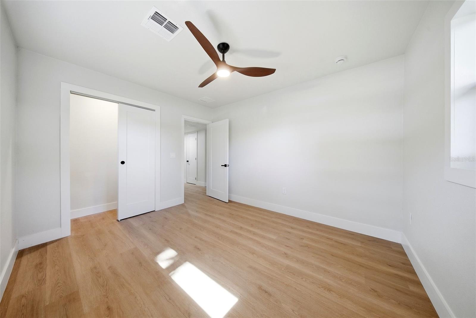 JUNGLE COUNTRY CLUB 3RD ADD - Residential