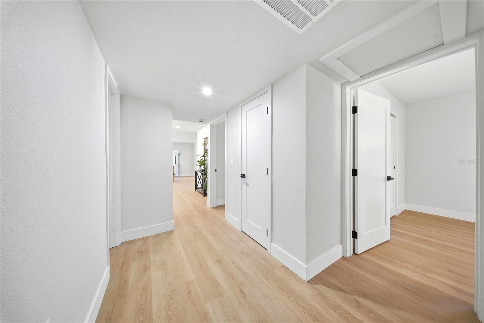 JUNGLE COUNTRY CLUB 3RD ADD - Residential