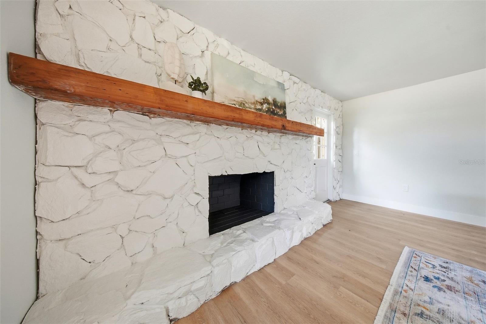 JUNGLE COUNTRY CLUB 3RD ADD - Residential