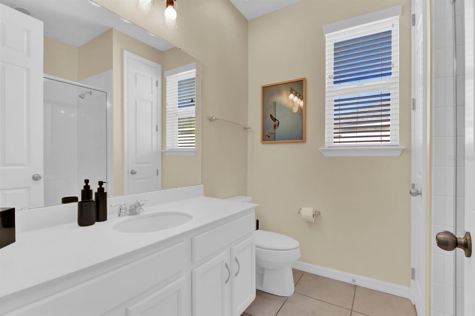 SOLARA RESIDENCE - Residential