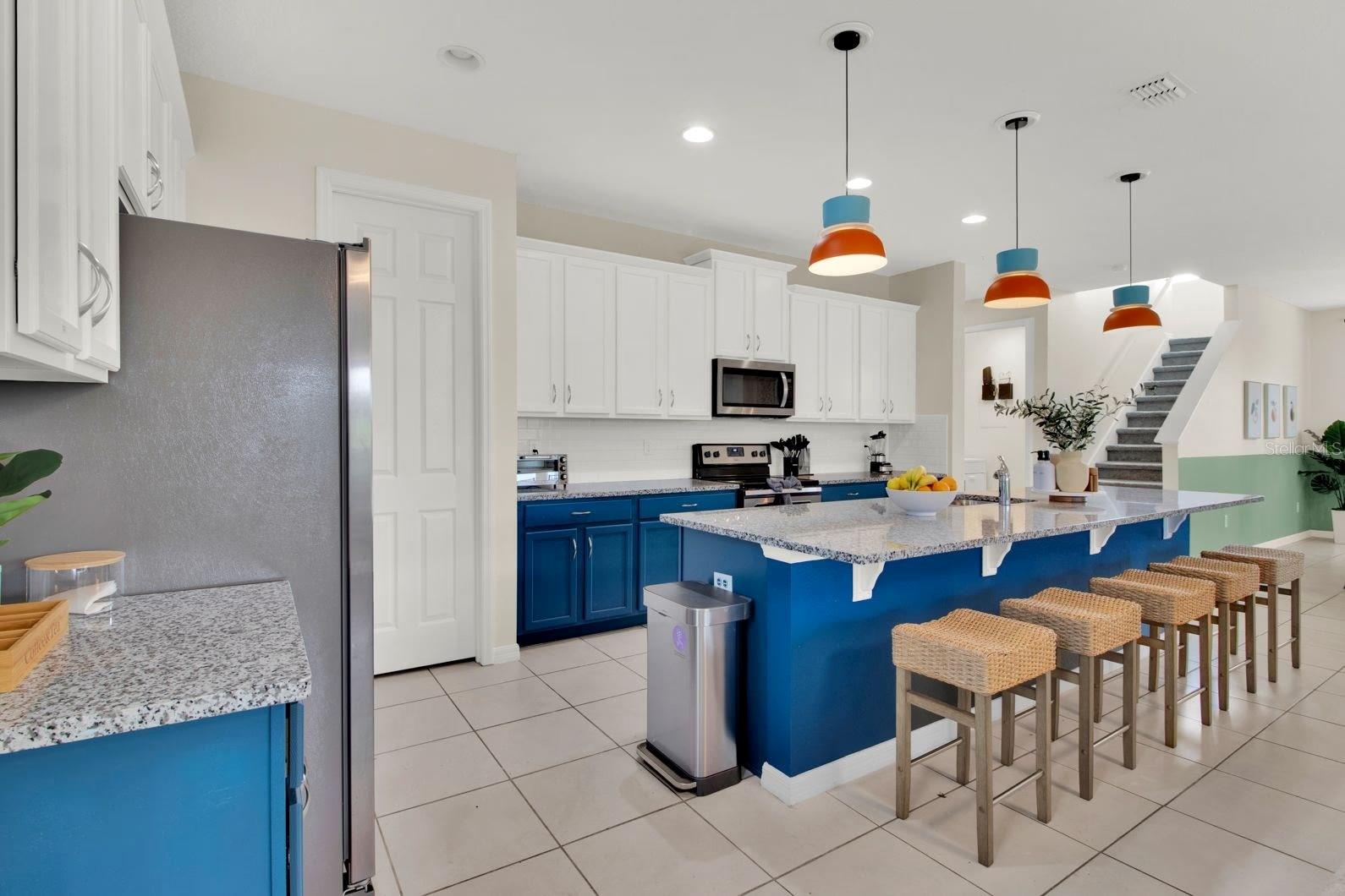 SOLARA RESIDENCE - Residential