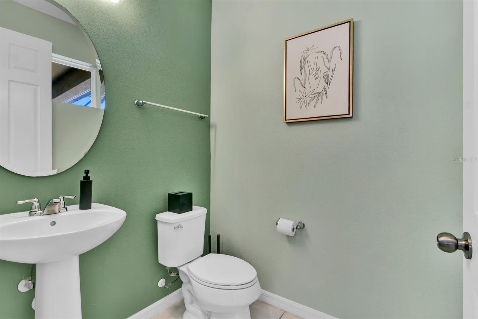 SOLARA RESIDENCE - Residential