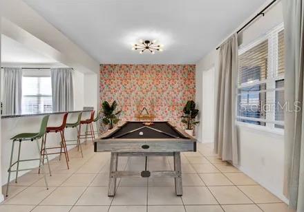 SOLARA RESIDENCE - Residential