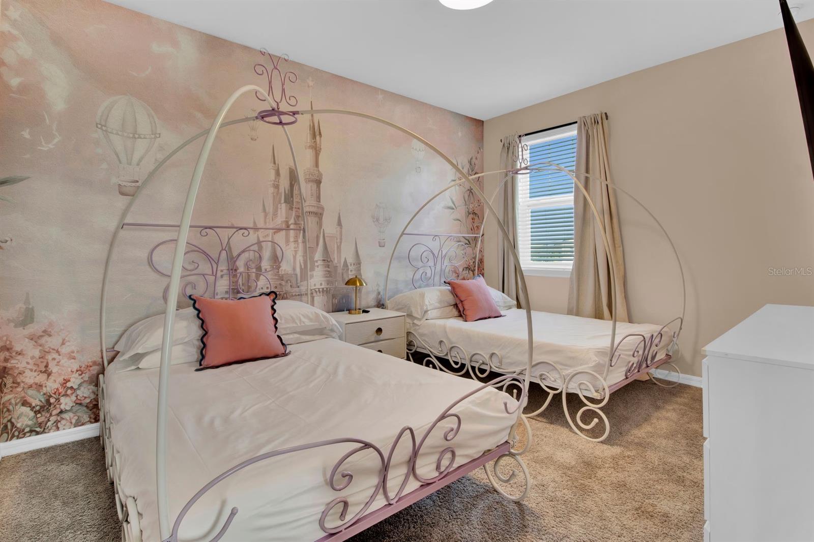 SOLARA RESIDENCE - Residential