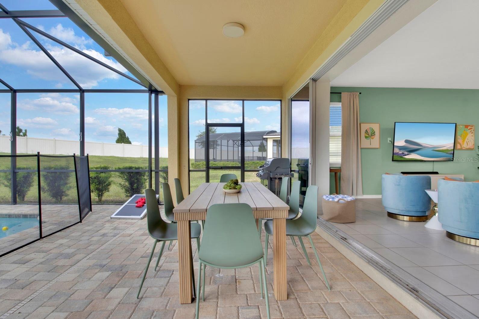 SOLARA RESIDENCE - Residential