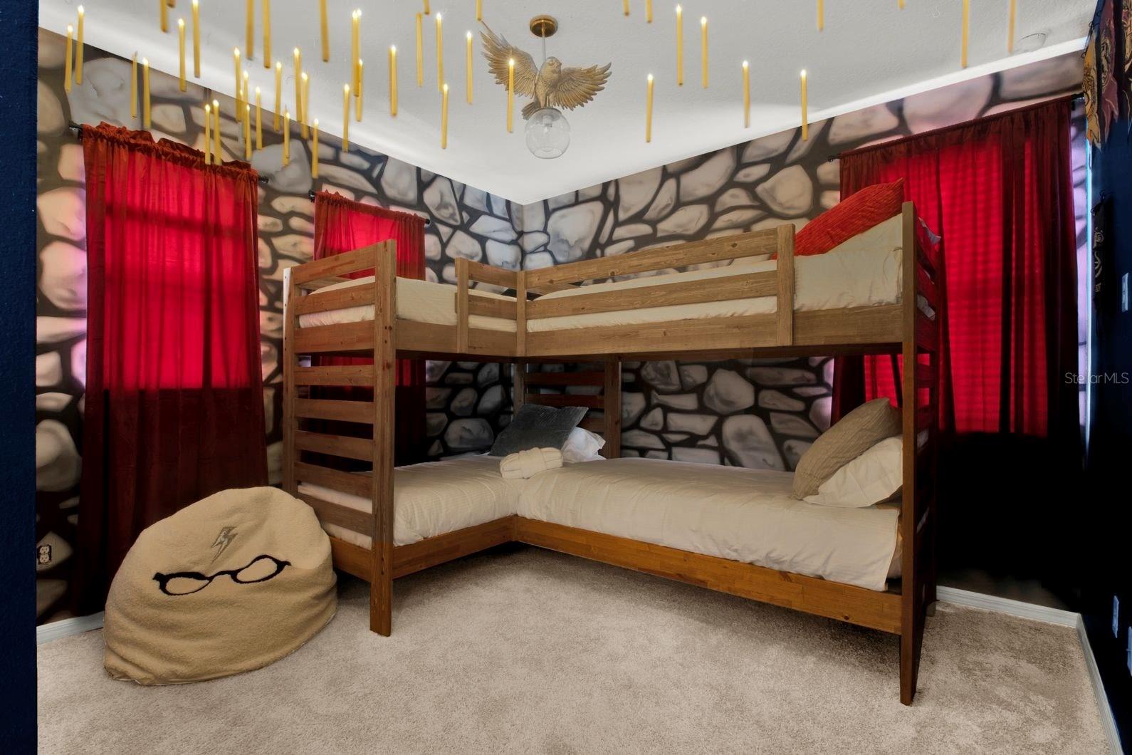 SOLARA RESIDENCE - Residential