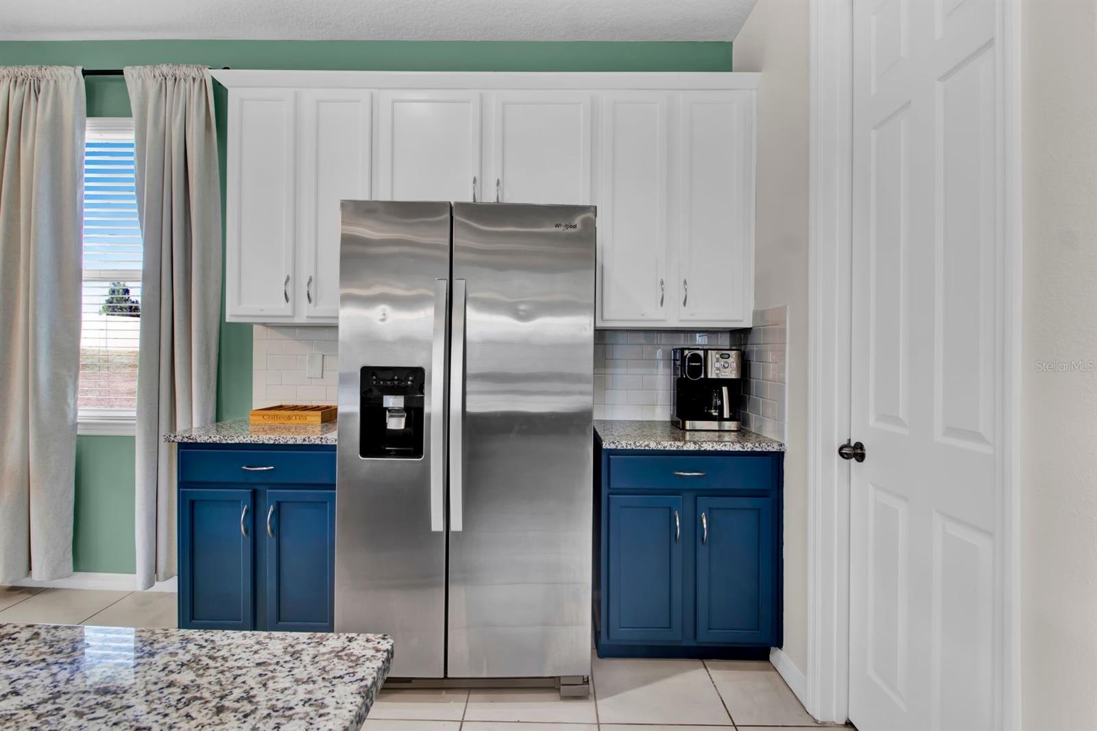 SOLARA RESIDENCE - Residential